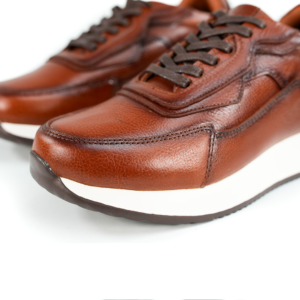 3316-miel (6)