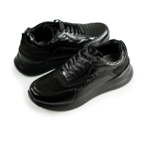 3316-negro print (1)