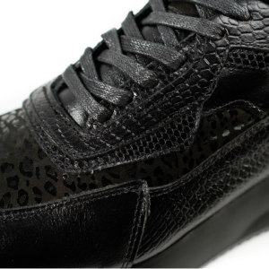 3316-negro print (4)