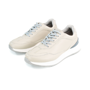3322-gris pastel-1