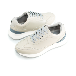 3322-gris pastel (1)