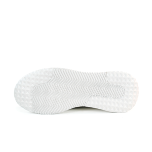 3322-gris pastel (2)