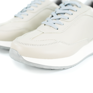 3322-gris pastel (3)