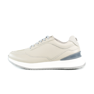 3322-gris pastel (4)