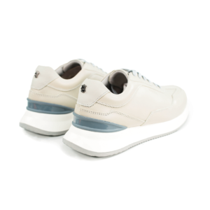 3322-gris pastel (5)