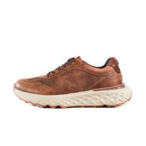 3322-madeira crema (3)