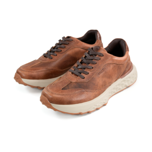 3322-madeira crema (4)