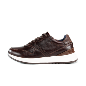 KIOTO-COGNAC (1)