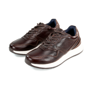 KIOTO-COGNAC (2)