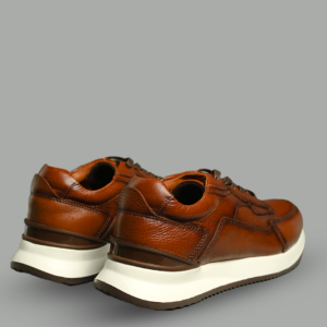 imperial-miel (4)