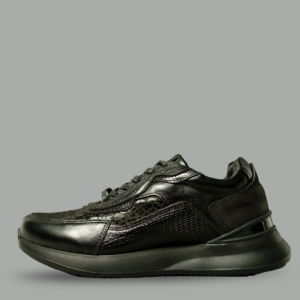 imperial-negro-print (1)