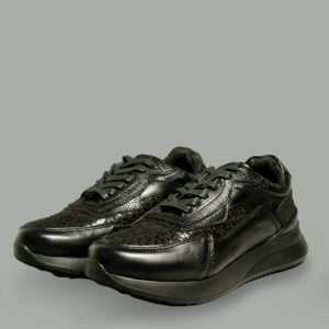 imperial-negro-print (2)