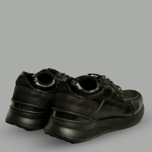imperial-negro-print (3)