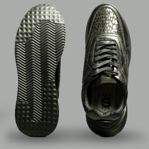 imperial-negro-print (4)