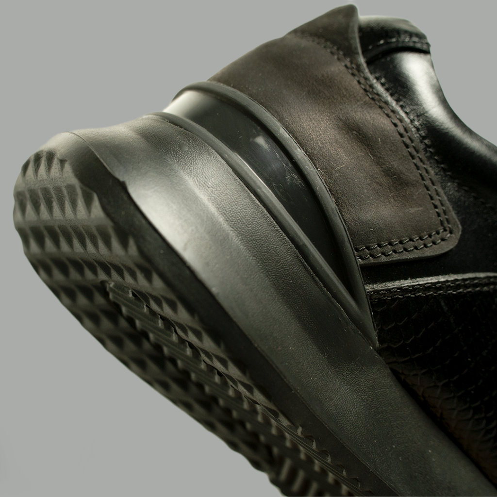 imperial-negro-print (5)