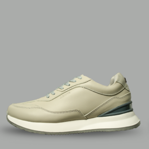 marsella-gris-pastel (1)
