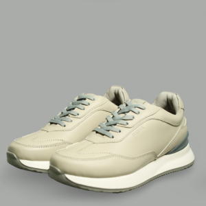marsella-gris-pastel (2)