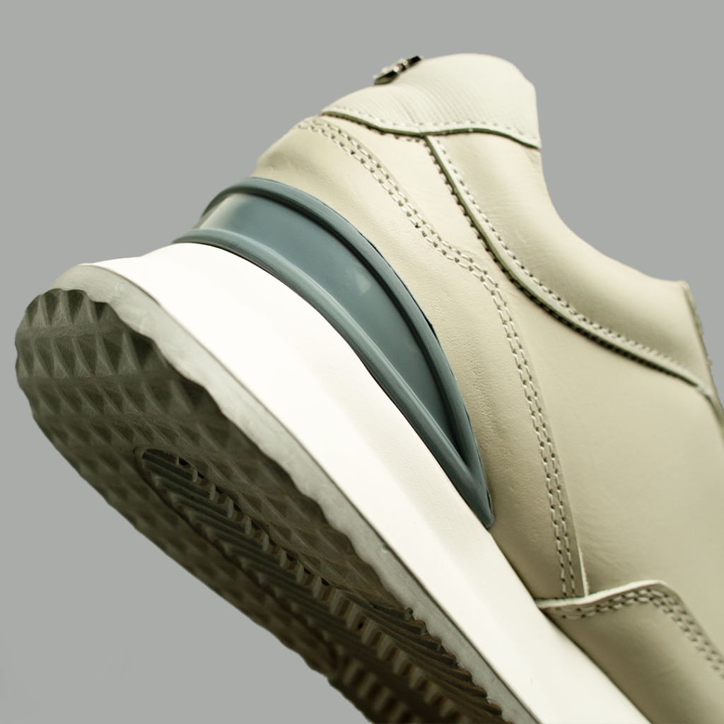 marsella-gris-pastel (3)