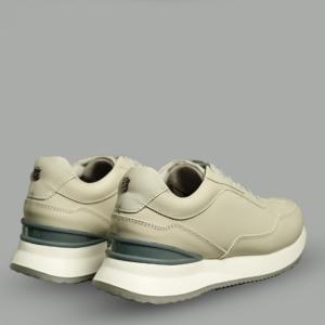 marsella-gris-pastel (4)
