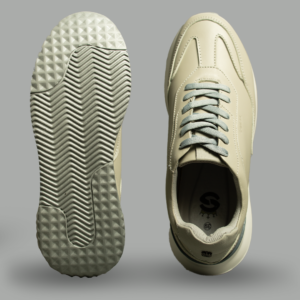 marsella-gris-pastel (5)