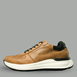 turin-madeira-beige (1)