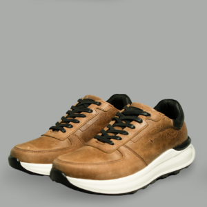 turin-madeira-beige (2)