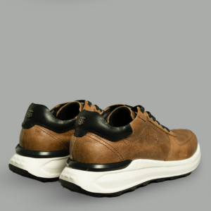 turin-madeira-beige (3)
