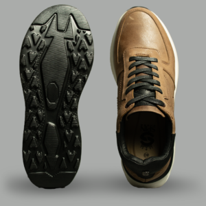 turin-madeira-beige (4)