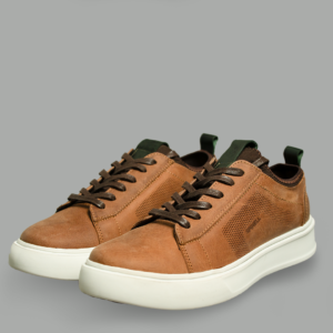 venecia-cartier-crema (2)