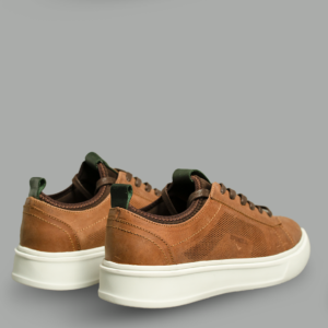 venecia-cartier-crema (3)