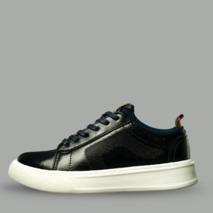 venecia-negro-crema (1)