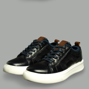 venecia-negro-crema (2)
