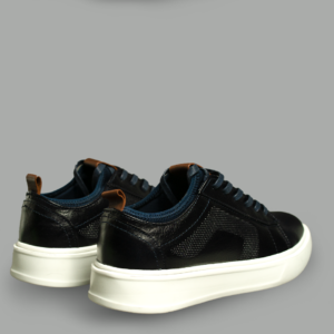 venecia-negro-crema (3)