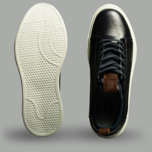 venecia-negro-crema (4)