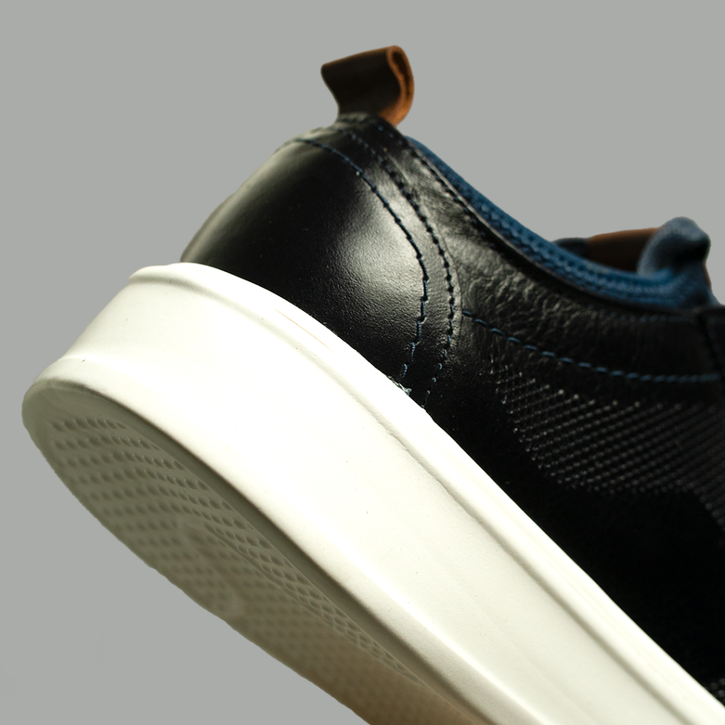 venecia-negro-crema (5)